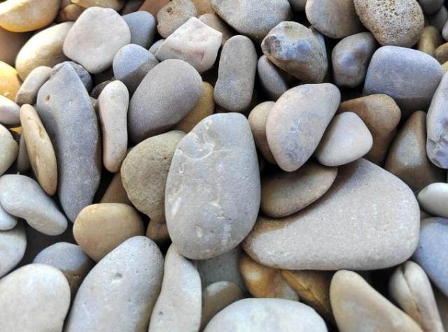 Выгодно купить камень оптом. Здесь покупают камень по низким ценам.  купить в Белгороде от производителя, без посредников