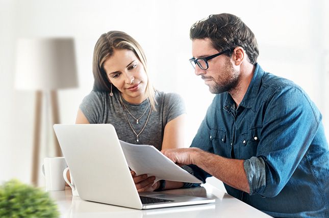 Этапы благоустройства участка. Рассказываем и показываем  в Белгороде- у нас можно заказать природный камень по низким ценам - как заказать, где купить без посредников, куда обратиться, быстро с доставкой под ключ - в Камень Клуб