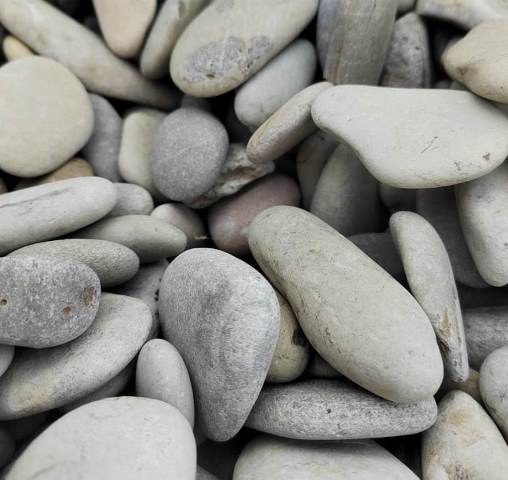 Как применяют природный камень?  купить в Белгороде от производителя, без посредников