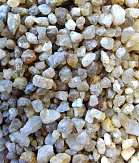 КАМЕНЬ ПО ПРИМЕНЕНИЮ в Белгороде 