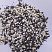 Kamenclub.ru: Мраморная крошка (щебень крошка микс: белый-зеленый-розовый) фр. 5-10 мм  купить в Белгороде мрамор белый, зеленый, розовый, разноцветный, молочный декоративная ландшафтная мраморная крошка 9500 руб/т   фото КАМЕНЬ КЛУБ