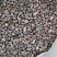 Kamenclub.ru: Мраморная крошка (щебень галтованный розовый) фр.20-40 мм.  купить в Белгороде мрамор розовый, красный оголтованный округлый щебень  15000 руб/т   фото КАМЕНЬ КЛУБ