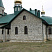 Kamenclub.ru: Галька речная плоская (бело-серая) фр. 100-200-300 мм. купить  в Белгороде галька речная плоская серый, белый, бело-серый, серо-белый речная галька плоская  9000 руб/т   фото КАМЕНЬ КЛУБ