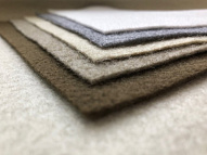 ГЕОТЕКСТИЛЬ для садовых дорожек и водоемов    в Белгороде 