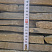Kamenclub.ru: Песчаник пластушка желтый с разводом под дерево (2 см)  купить в Белгороде плитняк желтый с разводами, желтый, рыжий, серый песчаник пластушка рваная ландшафтная 11 000 руб/м3   фото КАМЕНЬ КЛУБ