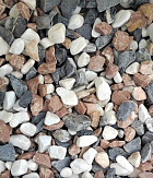 Kamenclub.ru: МРАМОРНАЯ ДЕКОРАТИВНАЯ ГАЛТОВКА (крошка и щебень)  купить в Белгороде       фото КАМЕНЬ КЛУБ